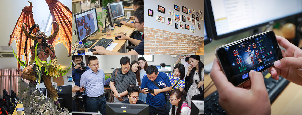 星空游戏网站首页