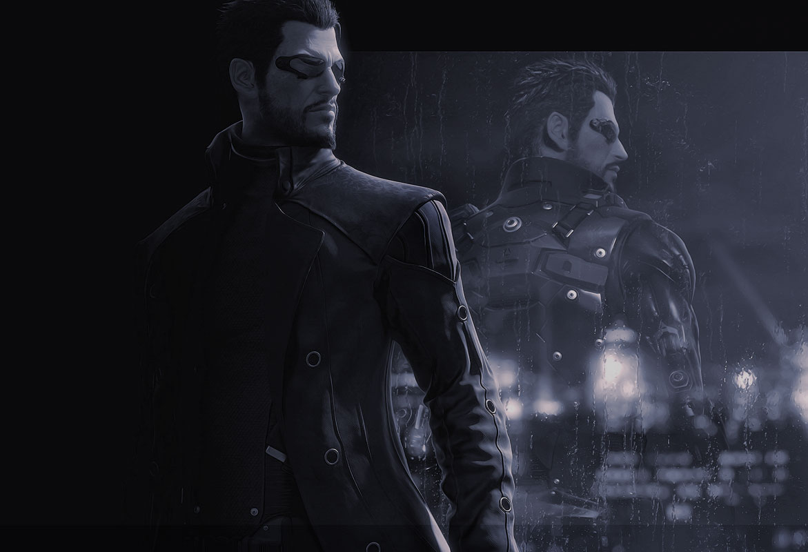 星空游戏:游戏策划-课程介绍