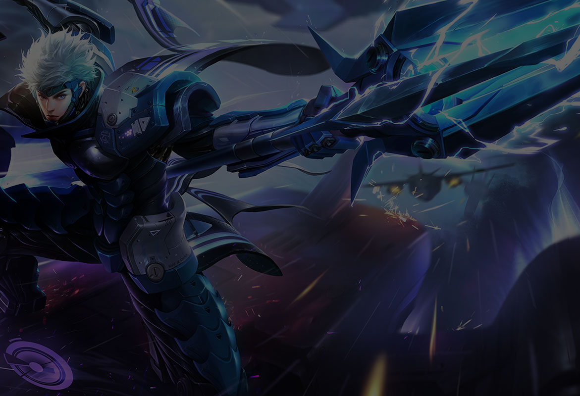 星空游戏:手游开发-课程介绍