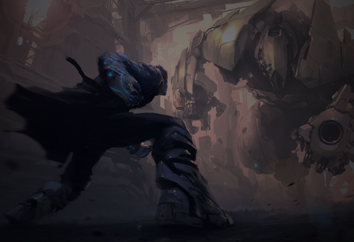 星空游戏:Unity3D-课程介绍