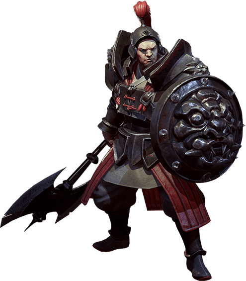 星空游戏网站首页