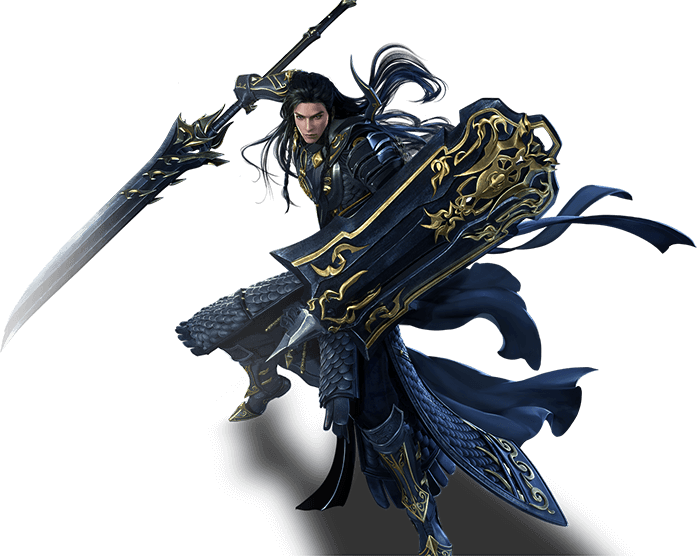 星空游戏网站首页