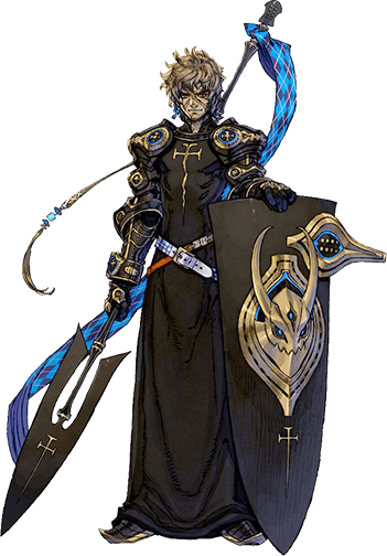 星空游戏真人游戏第一品牌