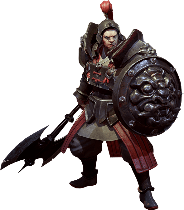 星空游戏官网真人游戏第一品牌