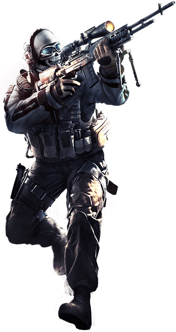 星空游戏网站首页