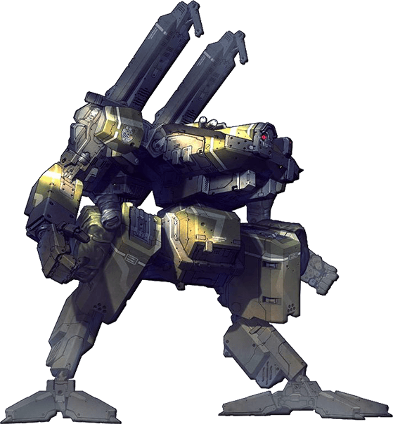 星空游戏真人游戏第一品牌