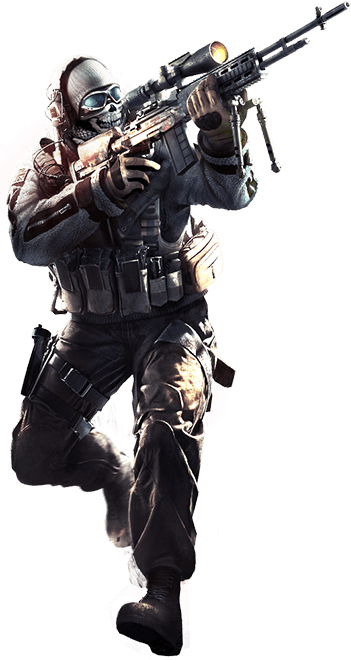 星空游戏官网真人游戏第一品牌