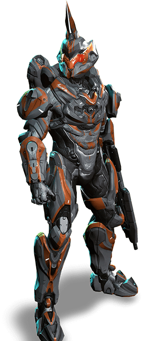 星空游戏网站首页