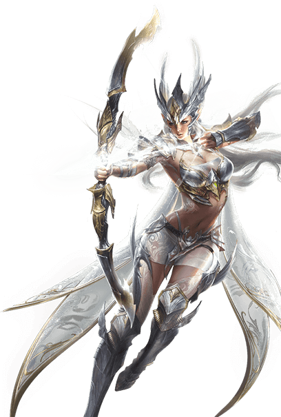 星空游戏真人游戏第一品牌