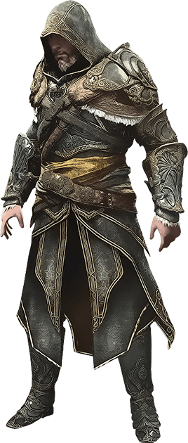 星空游戏官网真人游戏第一品牌