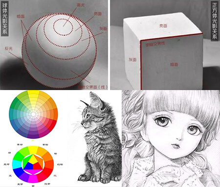 星空游戏真人游戏第一品牌