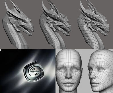 星空游戏官网真人游戏第一品牌