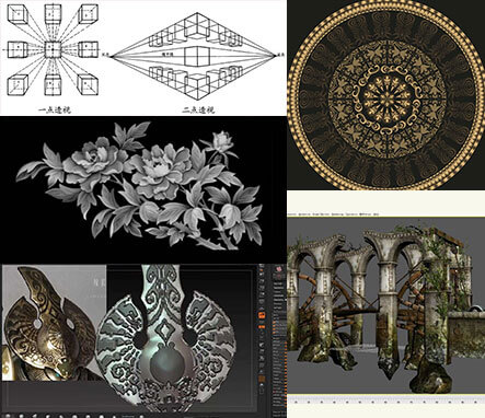 星空游戏网站首页