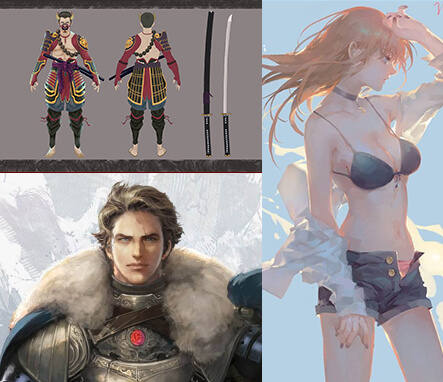 星空游戏真人游戏第一品牌