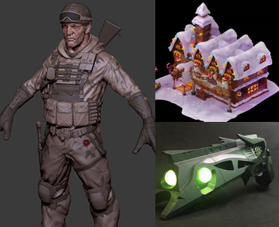 星空游戏官网真人游戏第一品牌