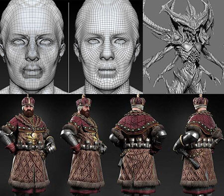 星空游戏网站首页