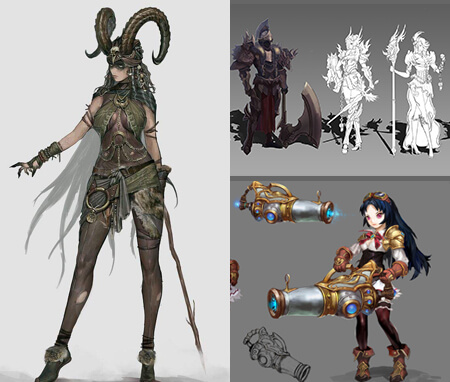 星空游戏真人游戏第一品牌