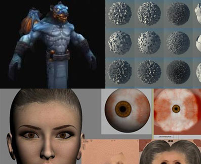 星空游戏官网真人游戏第一品牌