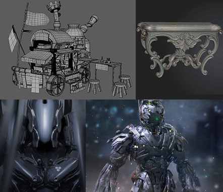 星空游戏网站首页