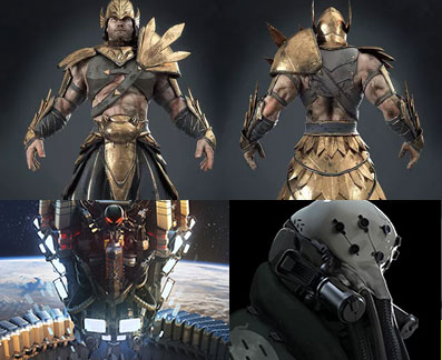 星空游戏官网真人游戏第一品牌