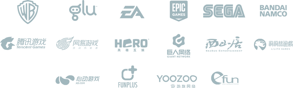 星空游戏网站首页