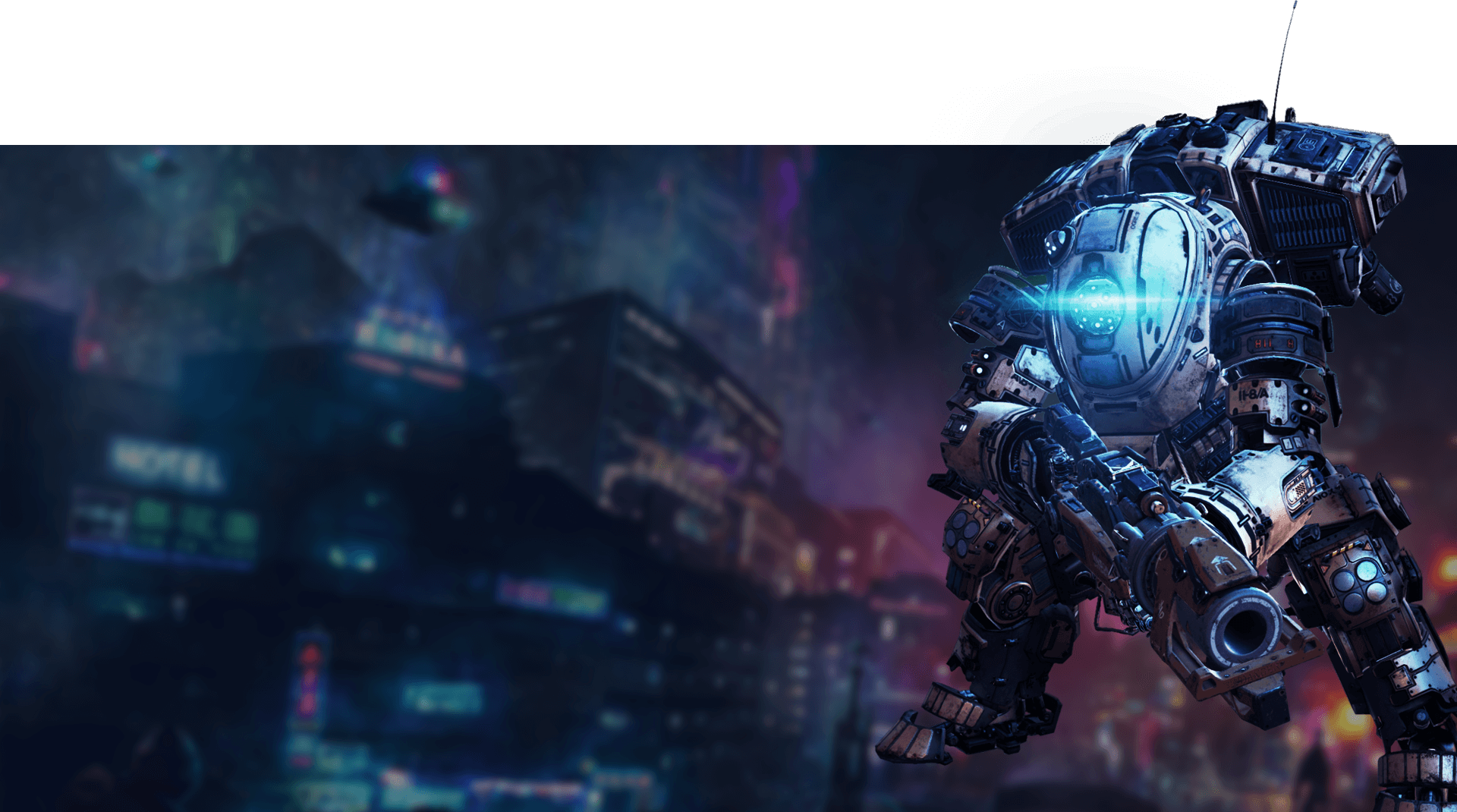 星空游戏网站首页