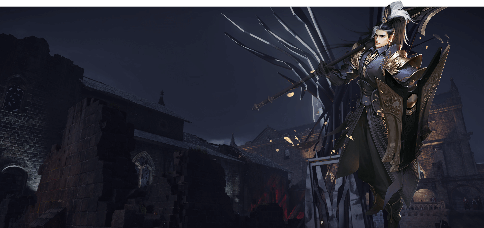 星空游戏真人游戏第一品牌