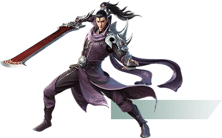 星空游戏网站首页