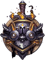 星空游戏UI设计