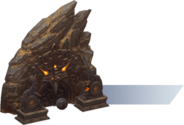 星空游戏网站首页