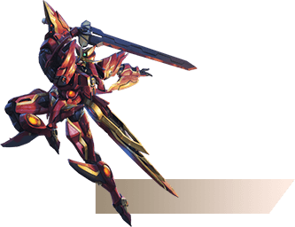 星空游戏网站首页