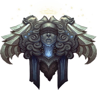 星空游戏UI设计