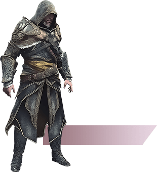 星空游戏网站首页