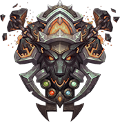 星空游戏UI设计