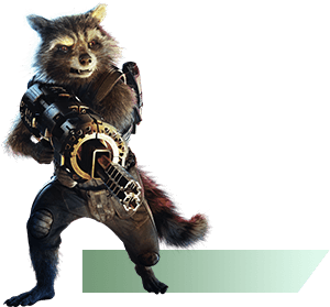 星空游戏网站首页