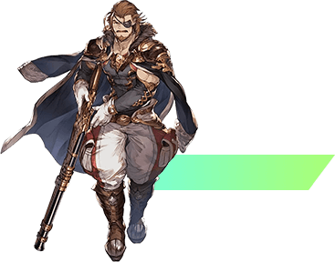 星空游戏真人游戏第一品牌