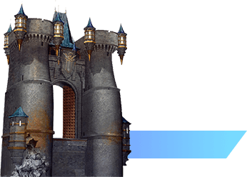 星空游戏真人游戏第一品牌