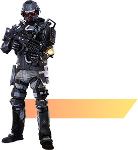 星空游戏真人游戏第一品牌