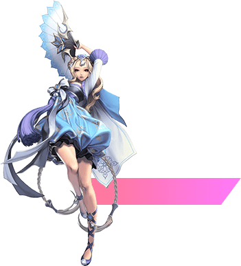 星空游戏真人游戏第一品牌