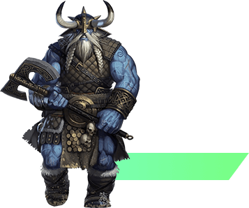 星空游戏真人游戏第一品牌