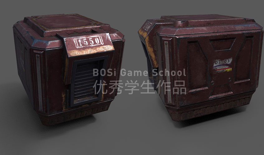 星空游戏网站首页