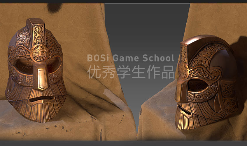 星空游戏网站首页