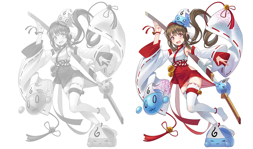 星空游戏真人游戏第一品牌