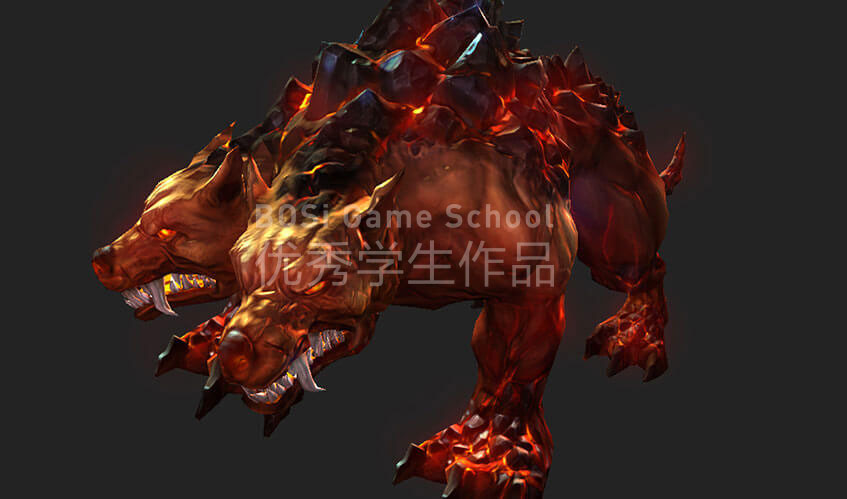 星空游戏网站首页