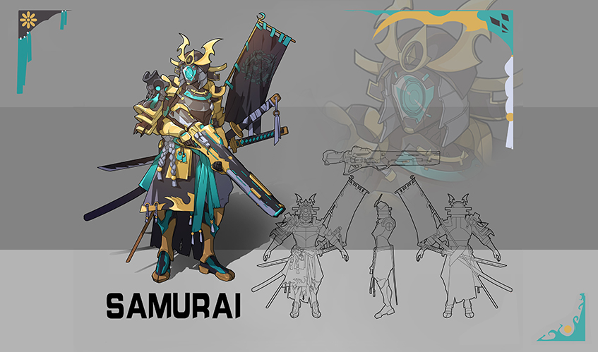 星空游戏真人游戏第一品牌