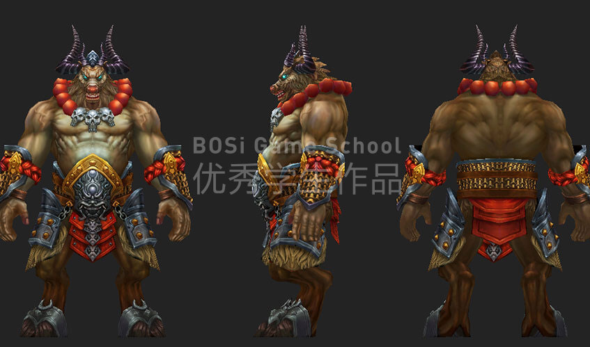 星空游戏网站首页