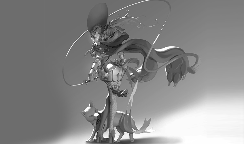 星空游戏真人游戏第一品牌