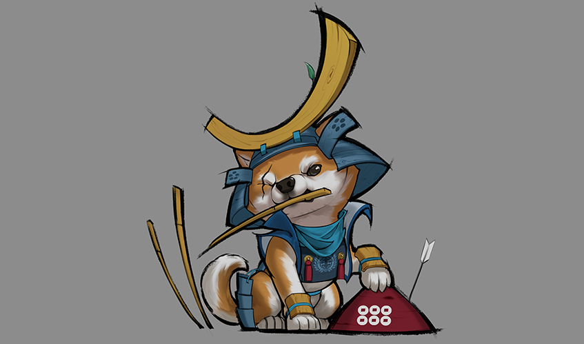 星空游戏真人游戏第一品牌