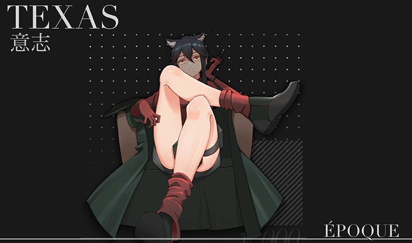 星空游戏真人游戏第一品牌