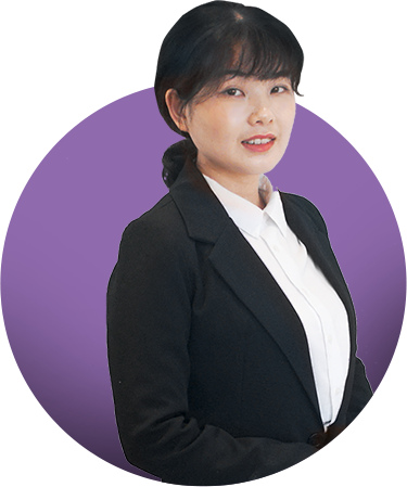 星空游戏UI设计